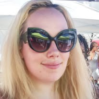Eye Paparazzi Oversized Vintage Black Sunglasses – Luxury 5-Piece Set for Women