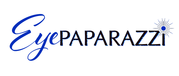 Eye Paparazzi